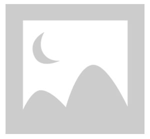 Sponsoring a Spouse or Fiancé(e) From Vietnam and Financial Requirements (2026)