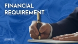 Sponsoring a Spouse or Fiancé(e) From Vietnam and Financial Requirements in 2026
