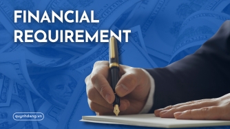 Sponsoring a Spouse or Fiancé(e) From Vietnam and Financial Requirements in 2026